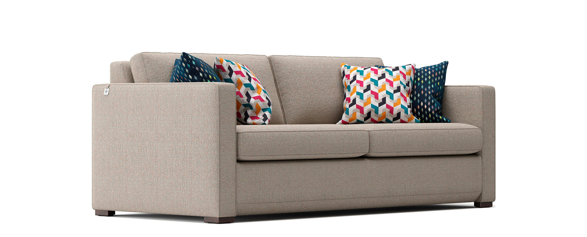 Диван Ромо - 4